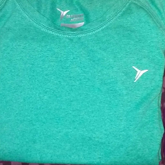 💗🥳HOST PICK 🥳7️⃣ long sleeve all 100% cotton🥳 - Picture 4 of 7